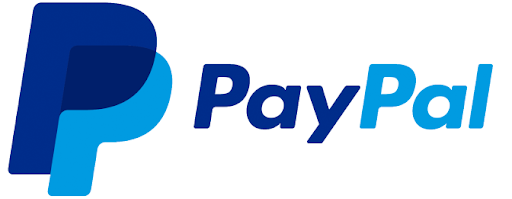 pay with paypal - Crosby, Stills, Nash & Young Store